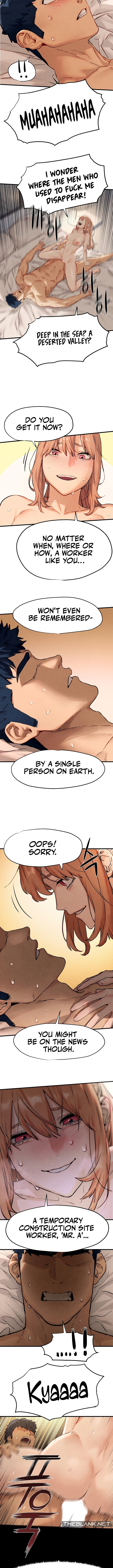 Moby Dick Chapter 68