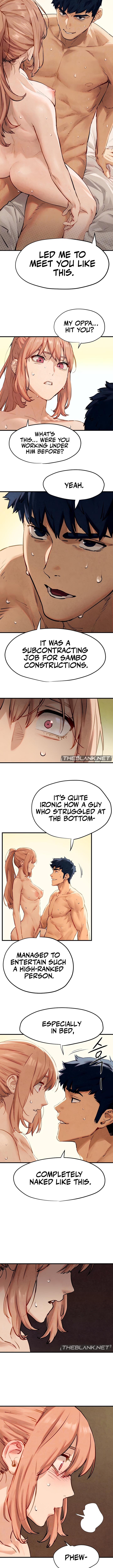 Moby Dick Chapter 68