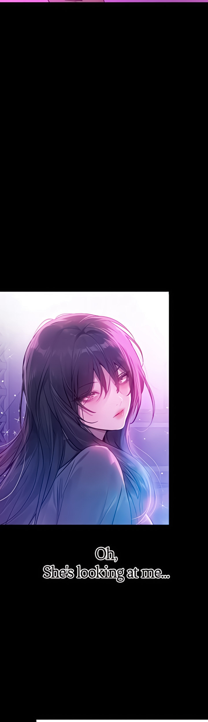 My Landlady Noona Chapter 156.5