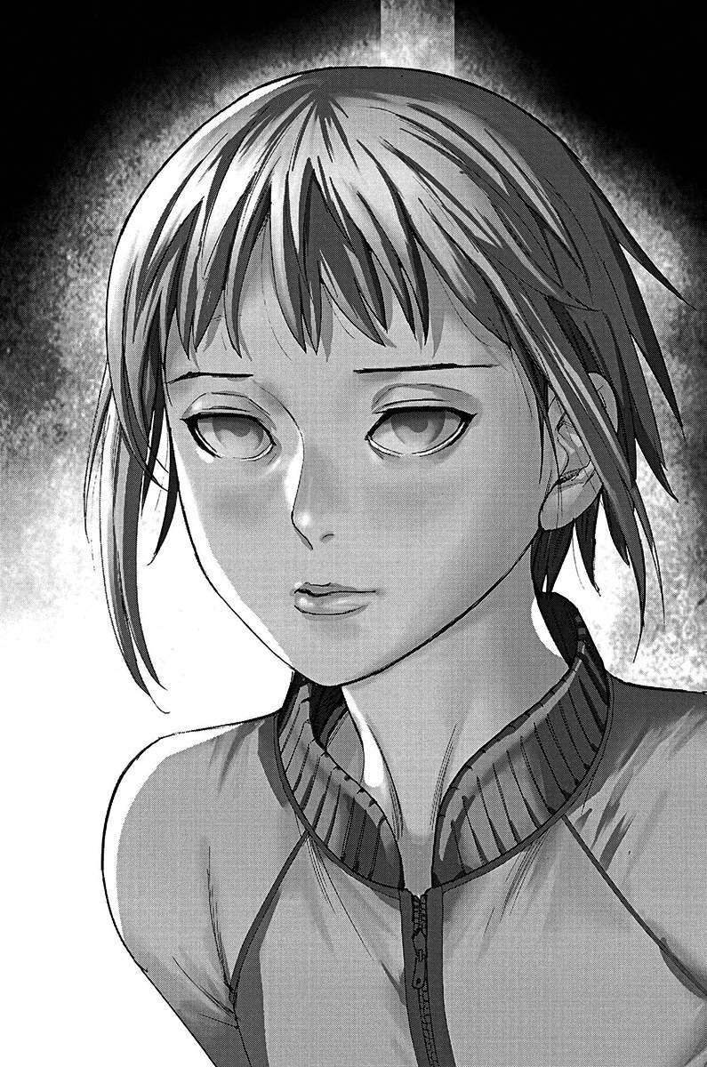 Natsume Arata no Kekkon Capítulo 1