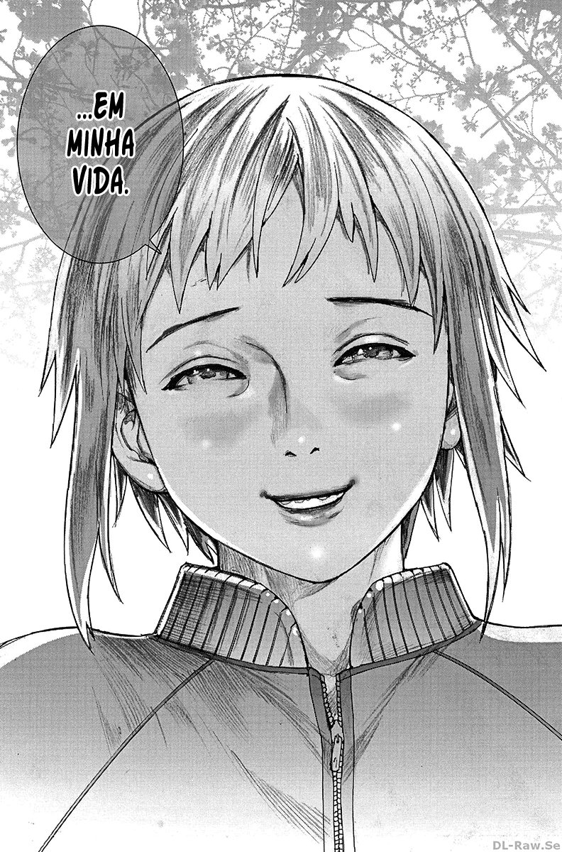 Natsume Arata no Kekkon Capítulo 1