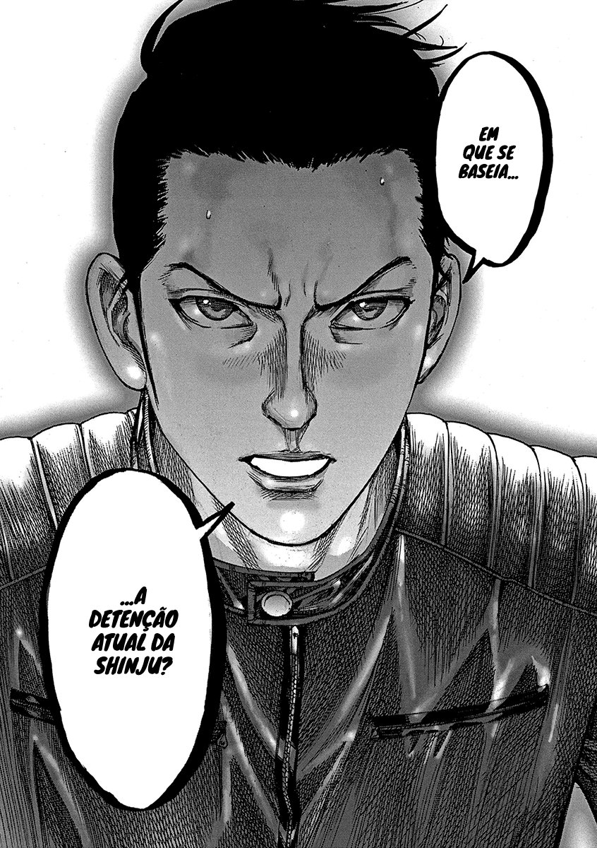 Natsume Arata no Kekkon Capítulo 1