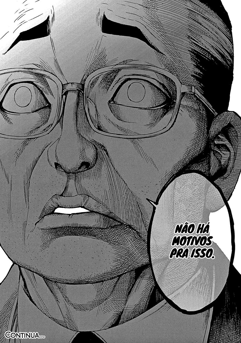 Natsume Arata no Kekkon Capítulo 1
