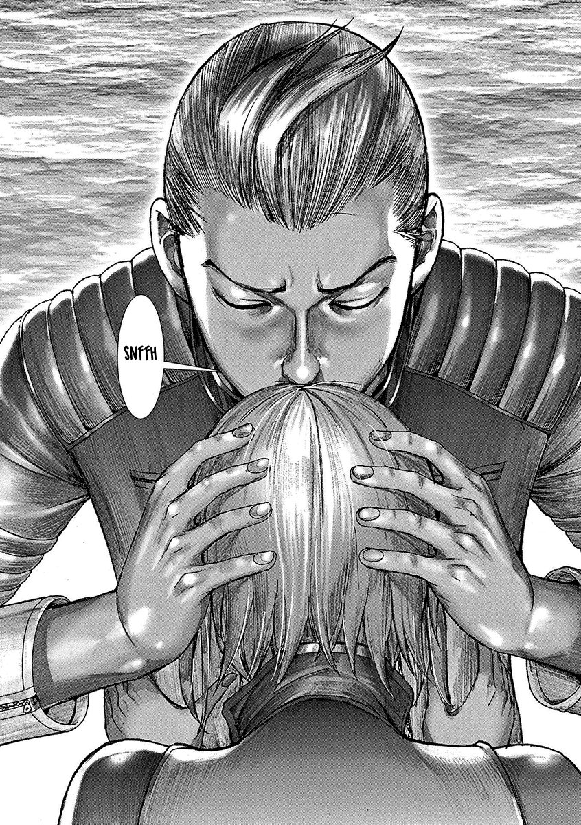 Natsume Arata no Kekkon Capítulo 1