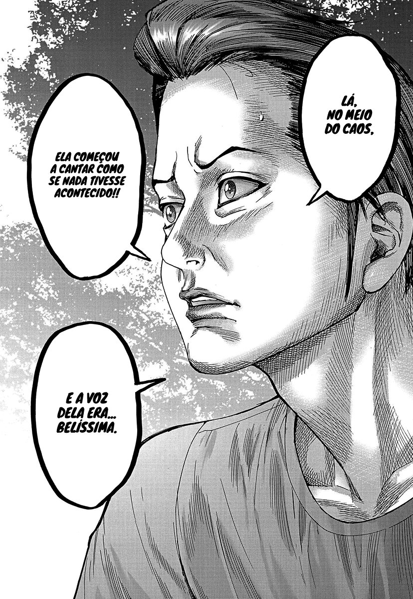 Natsume Arata no Kekkon Capítulo 1