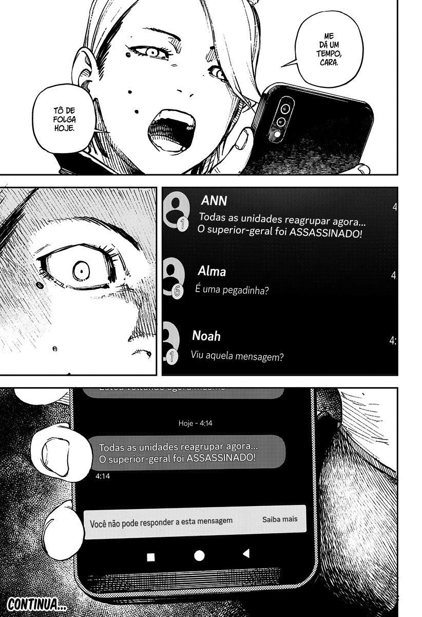 NoName Capítulo 1