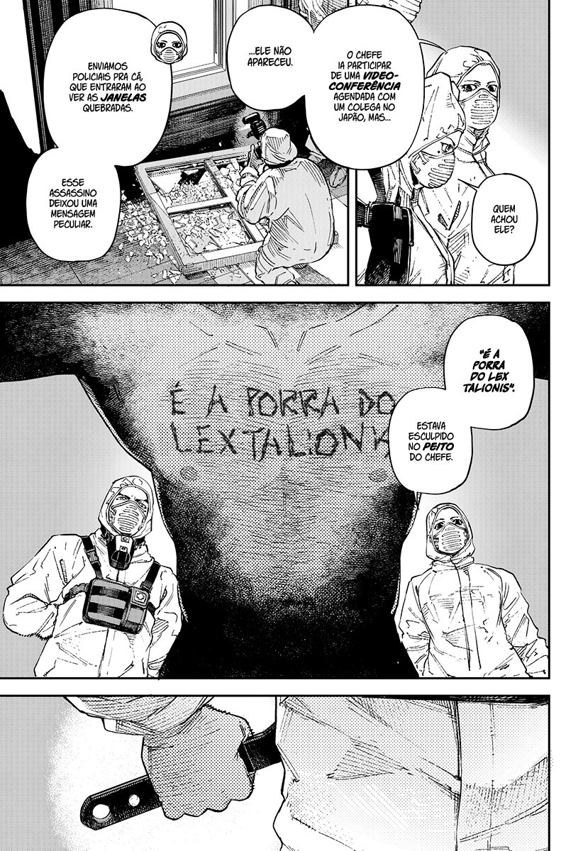 NoName Capítulo 1