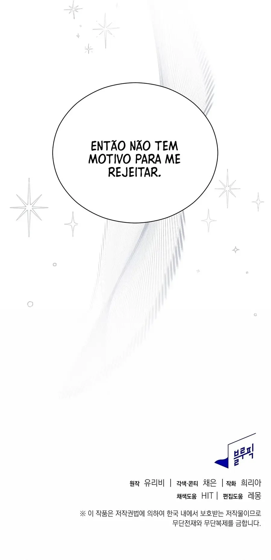 O Marquês e a Dama de Ferro Capítulo 1