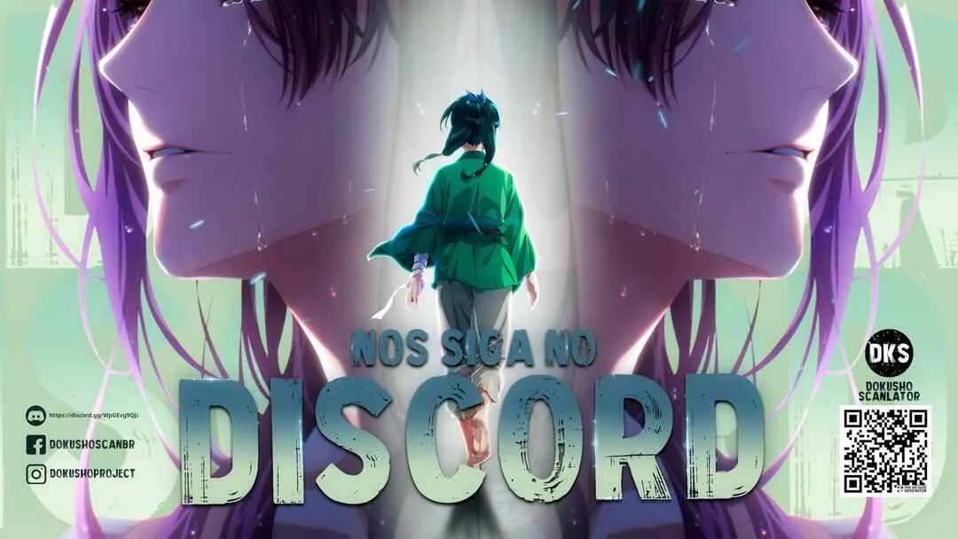 “Okaeri, Papa” Capítulo 1