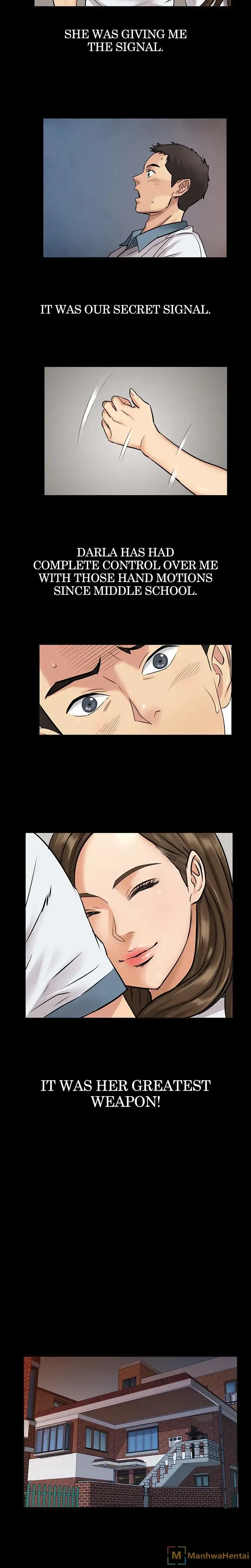 Queen Bee Chapter 345.5