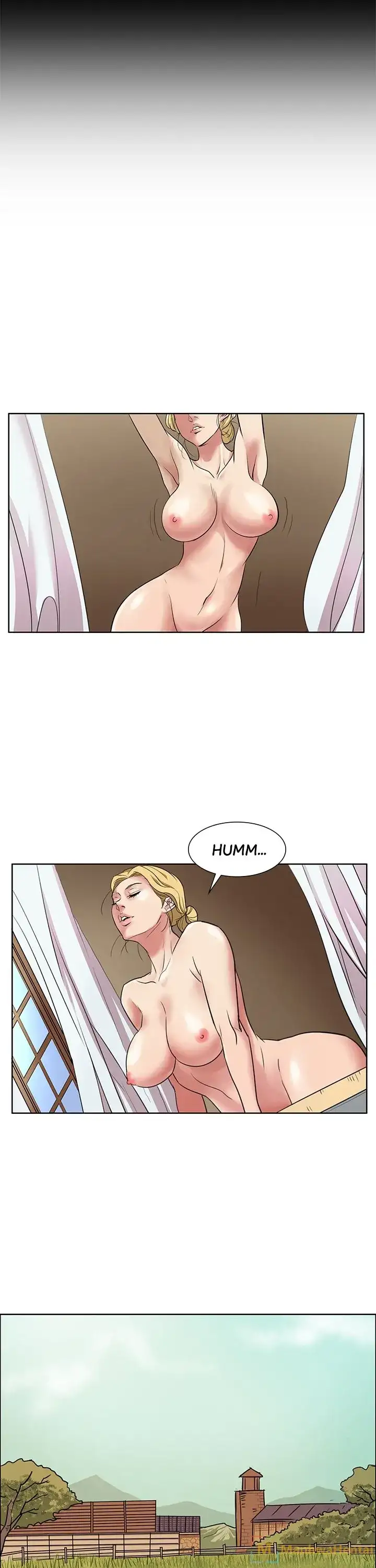 Queen Bee Chapter 345.5