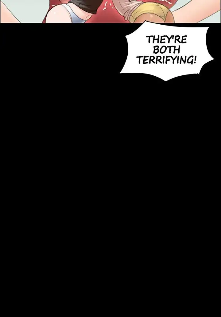 Queen Bee Chapter 345.5