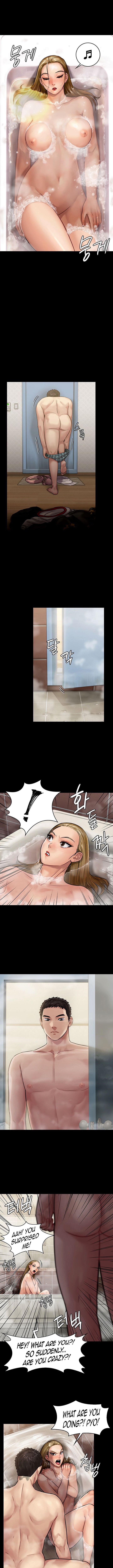 Queen Bee Chapter 345.5