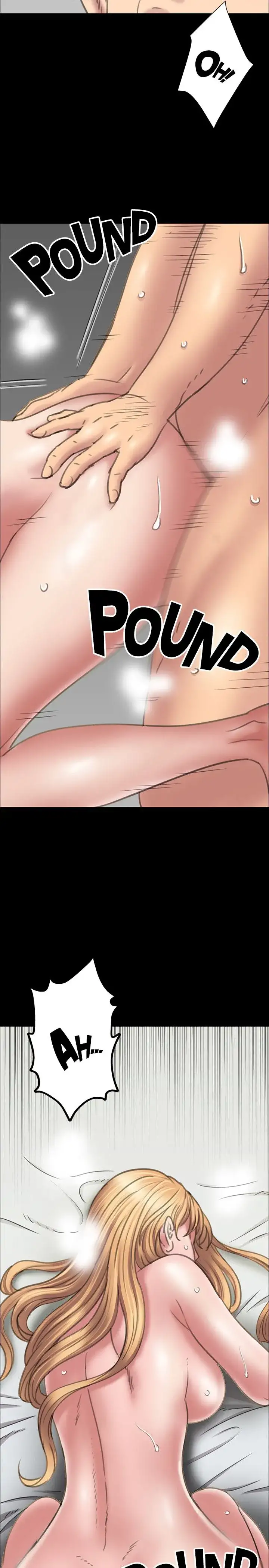 Queen Bee Chapter 345.5