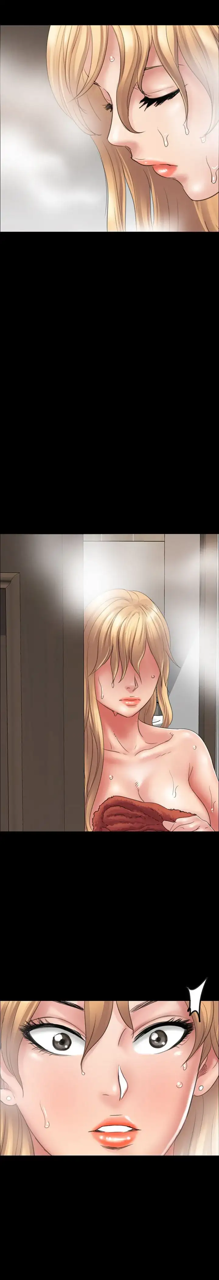 Queen Bee Chapter 345.5