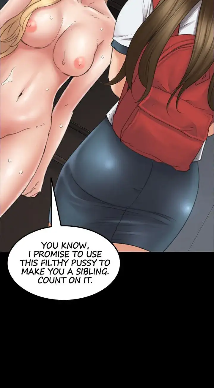 Queen Bee Chapter 345.5
