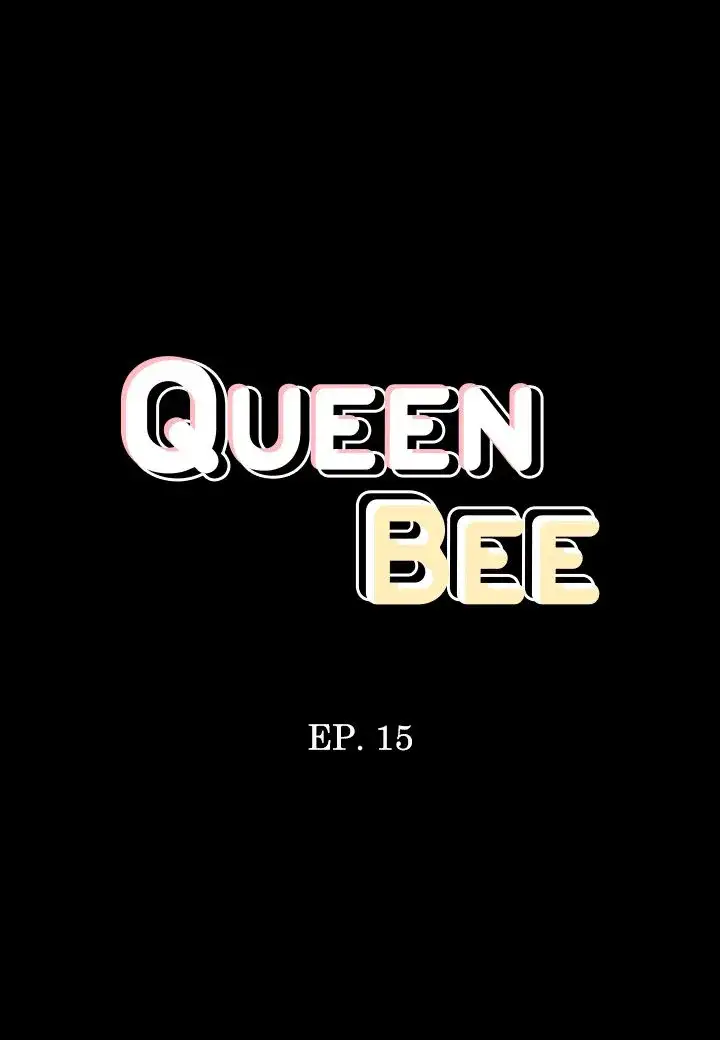 Queen Bee Chapter 345.5