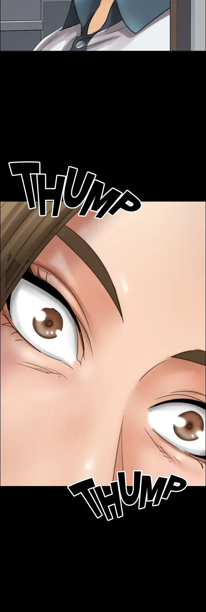 Queen Bee Chapter 345.5