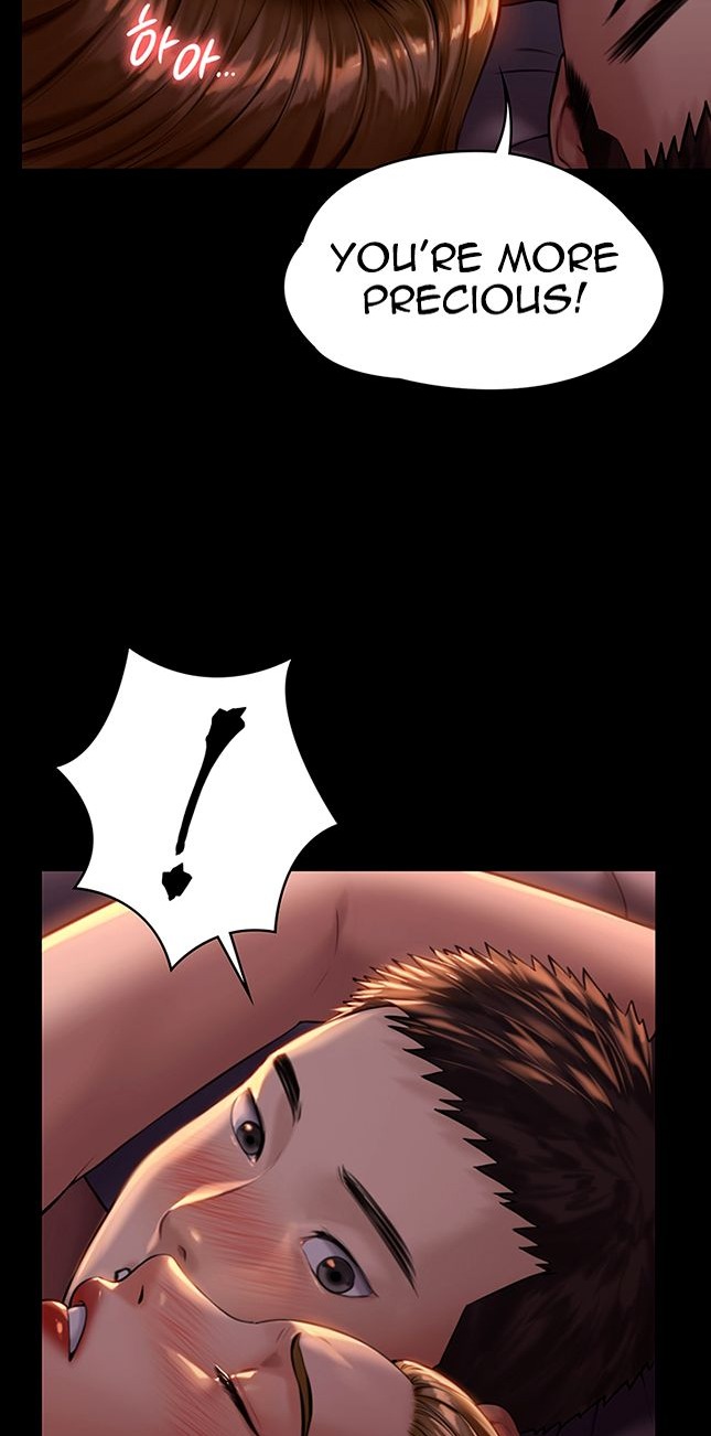 Queen Bee Chapter 345.5