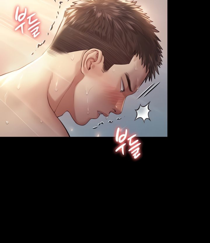 Queen Bee Chapter 345.5