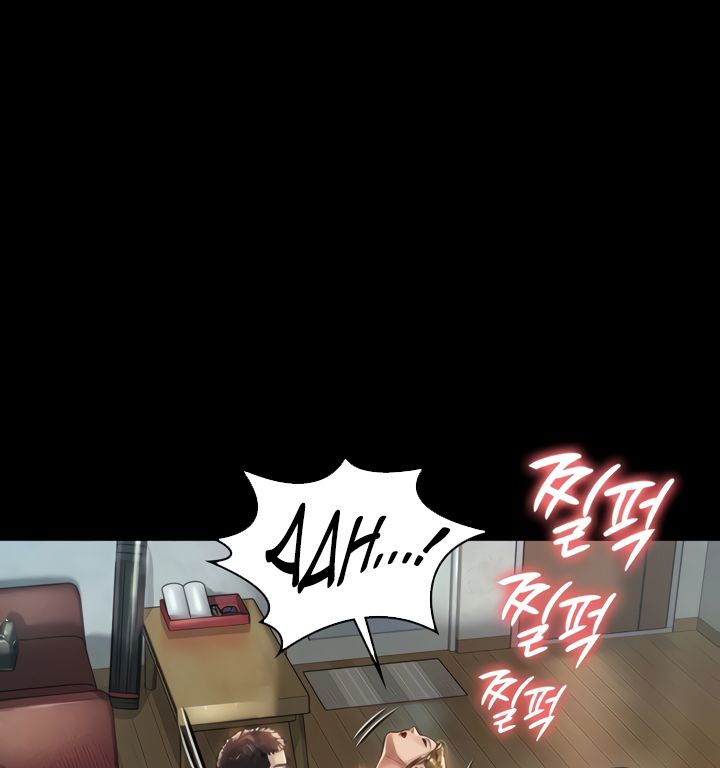 Queen Bee Chapter 345.5