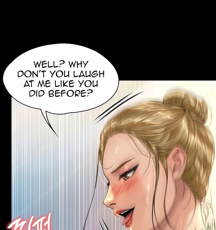 Queen Bee Chapter 345.5