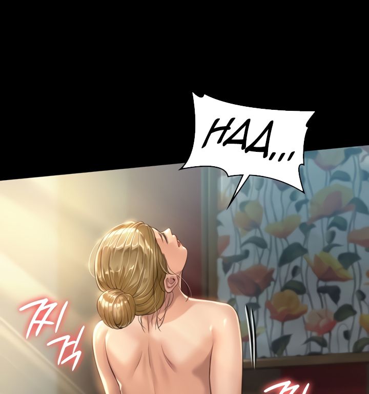 Queen Bee Chapter 345.5