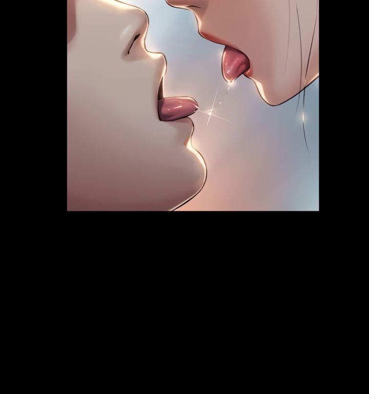 Queen Bee Chapter 345.5