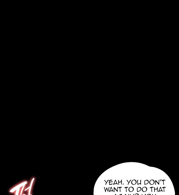 Queen Bee Chapter 345.5