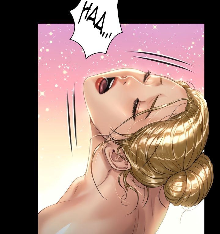 Queen Bee Chapter 345.5