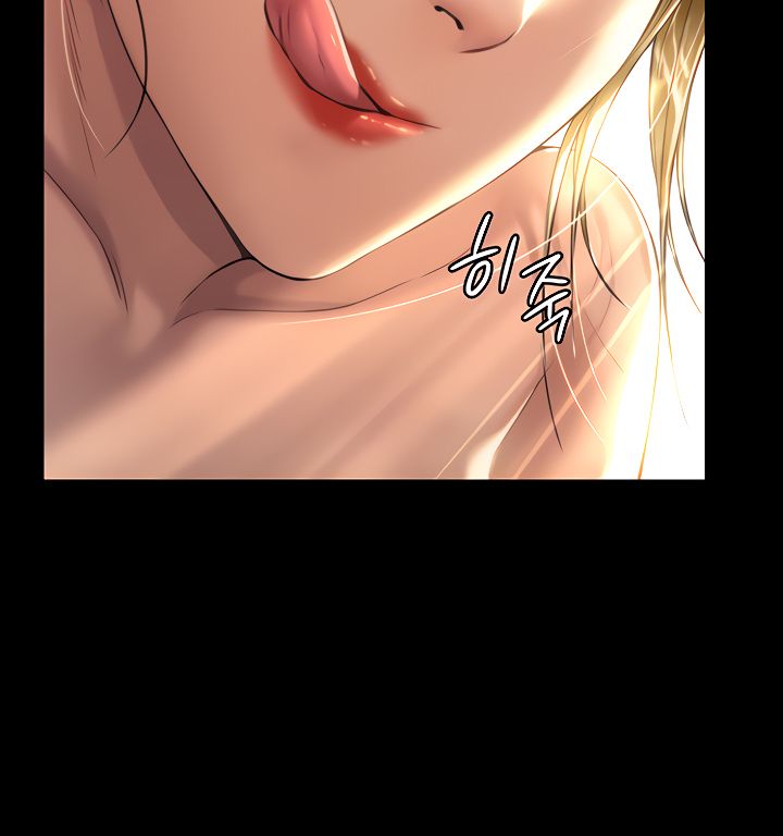 Queen Bee Chapter 345.5