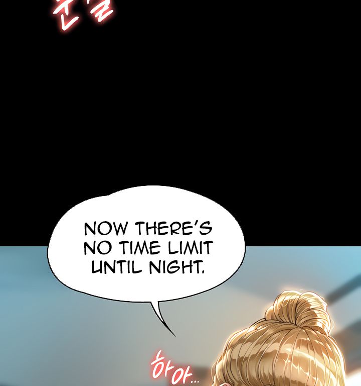 Queen Bee Chapter 345.5