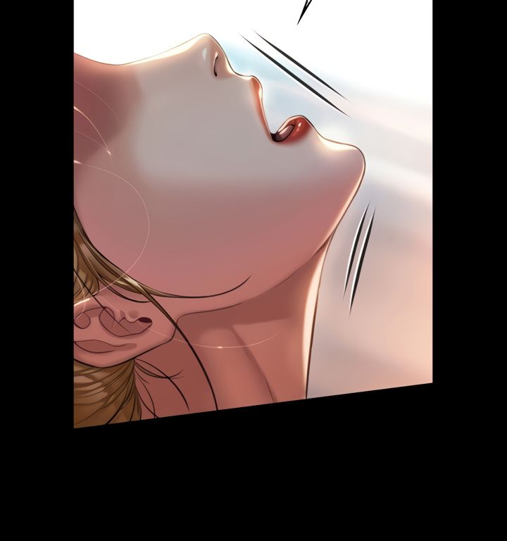 Queen Bee Chapter 345.5