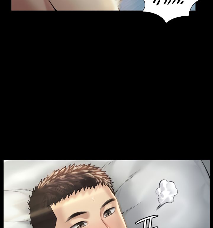 Queen Bee Chapter 345.5