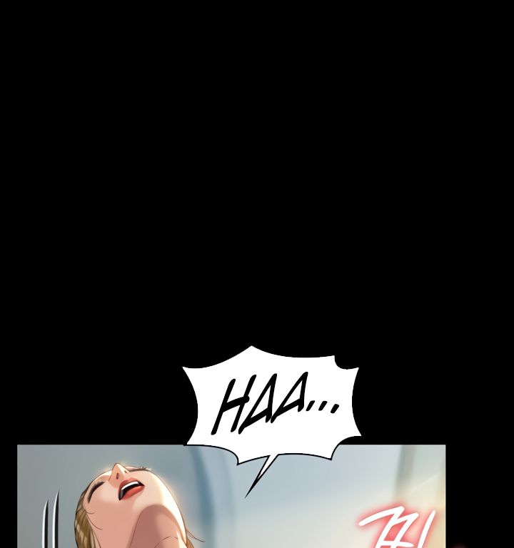 Queen Bee Chapter 345.5