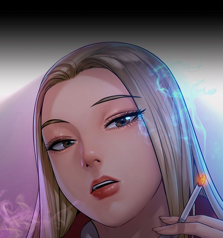 Queen Bee Chapter 345.5