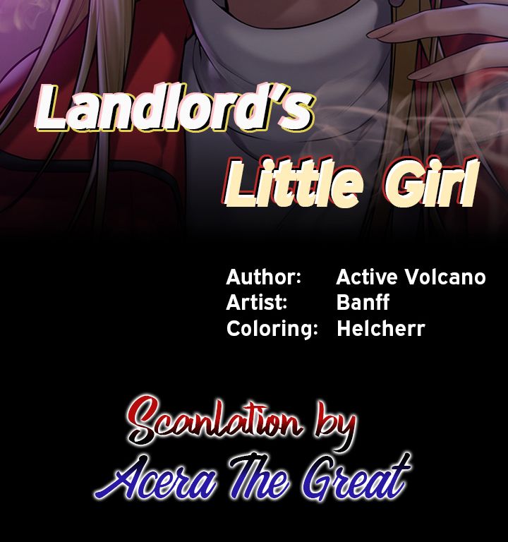 Queen Bee Chapter 345.5