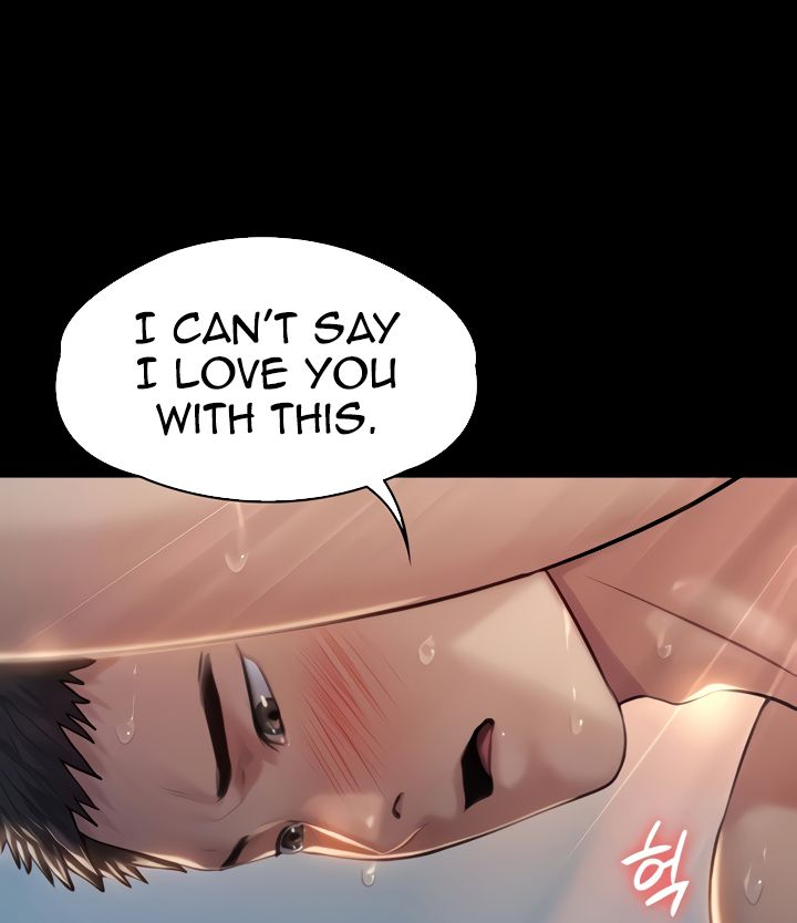 Queen Bee Chapter 345.5