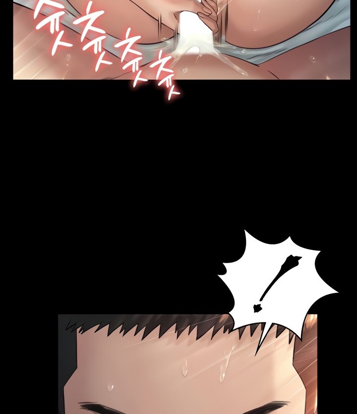 Queen Bee Chapter 345.5