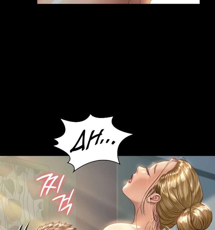 Queen Bee Chapter 345.5
