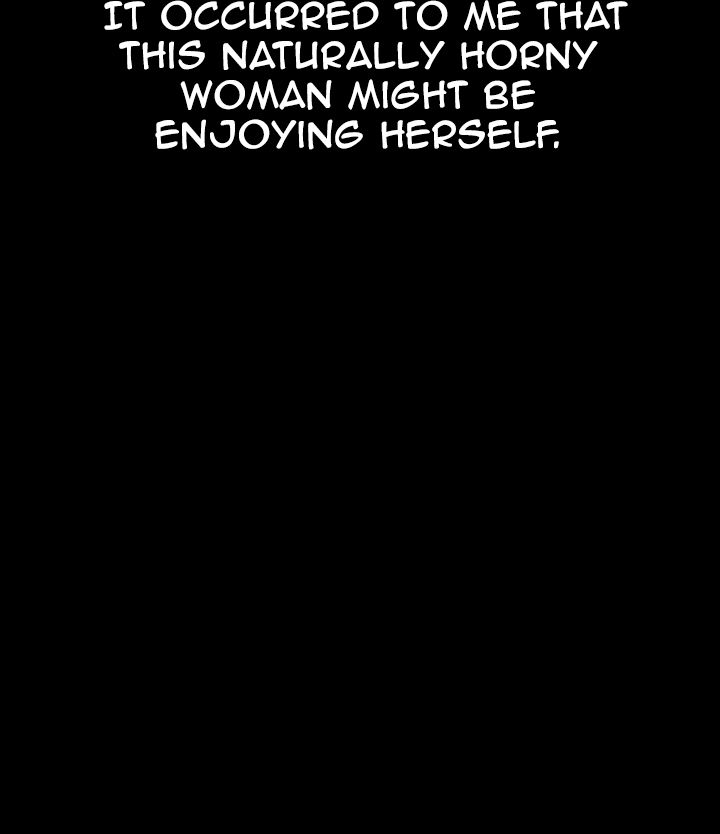 Queen Bee Chapter 345.5