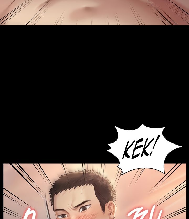 Queen Bee Chapter 345.5