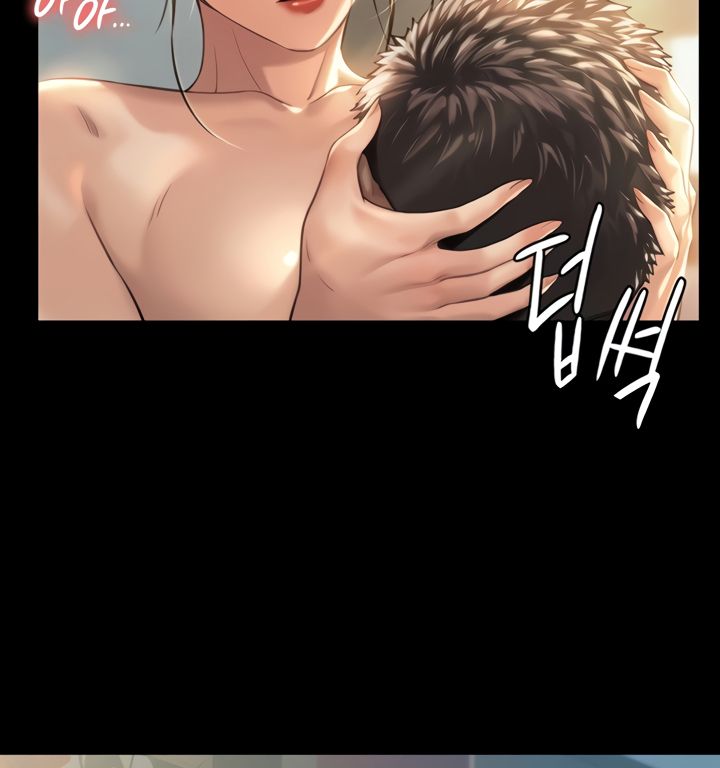 Queen Bee Chapter 345.5