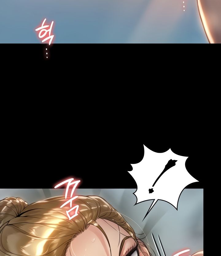 Queen Bee Chapter 345.5