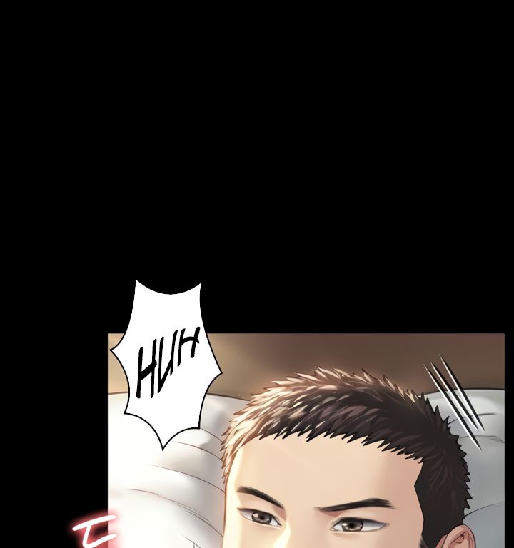Queen Bee Chapter 345.5