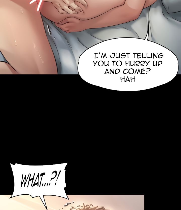 Queen Bee Chapter 345.5