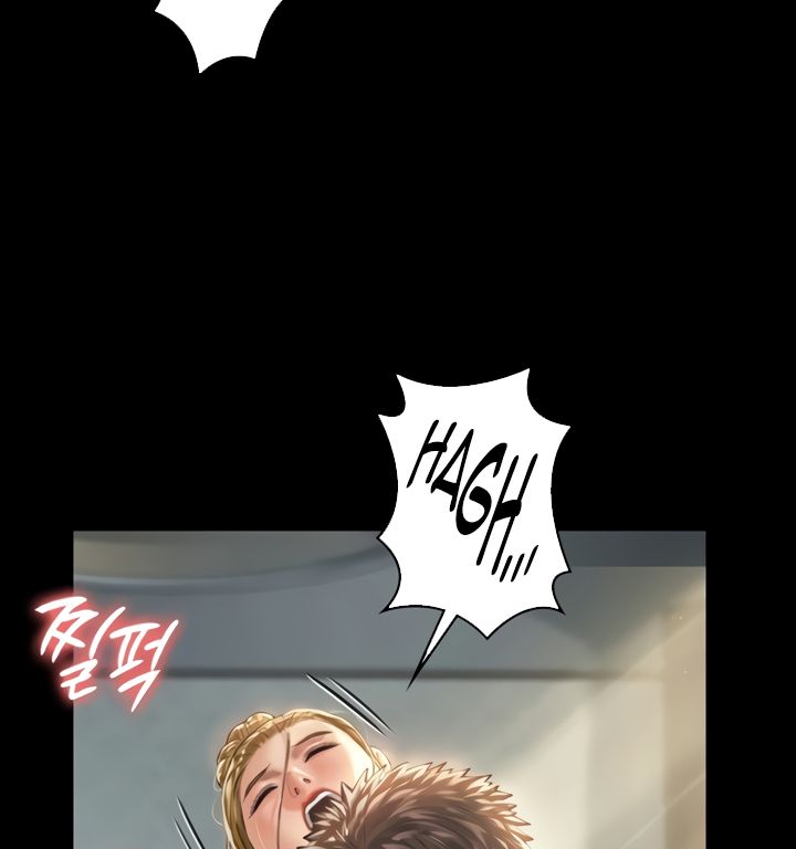 Queen Bee Chapter 345.5