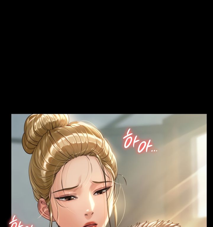 Queen Bee Chapter 345.5
