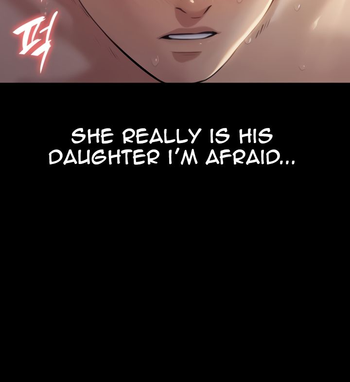Queen Bee Chapter 345.5