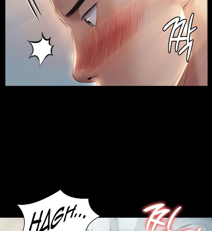 Queen Bee Chapter 345.5